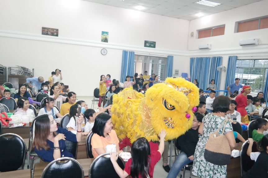 09190167.jpg
